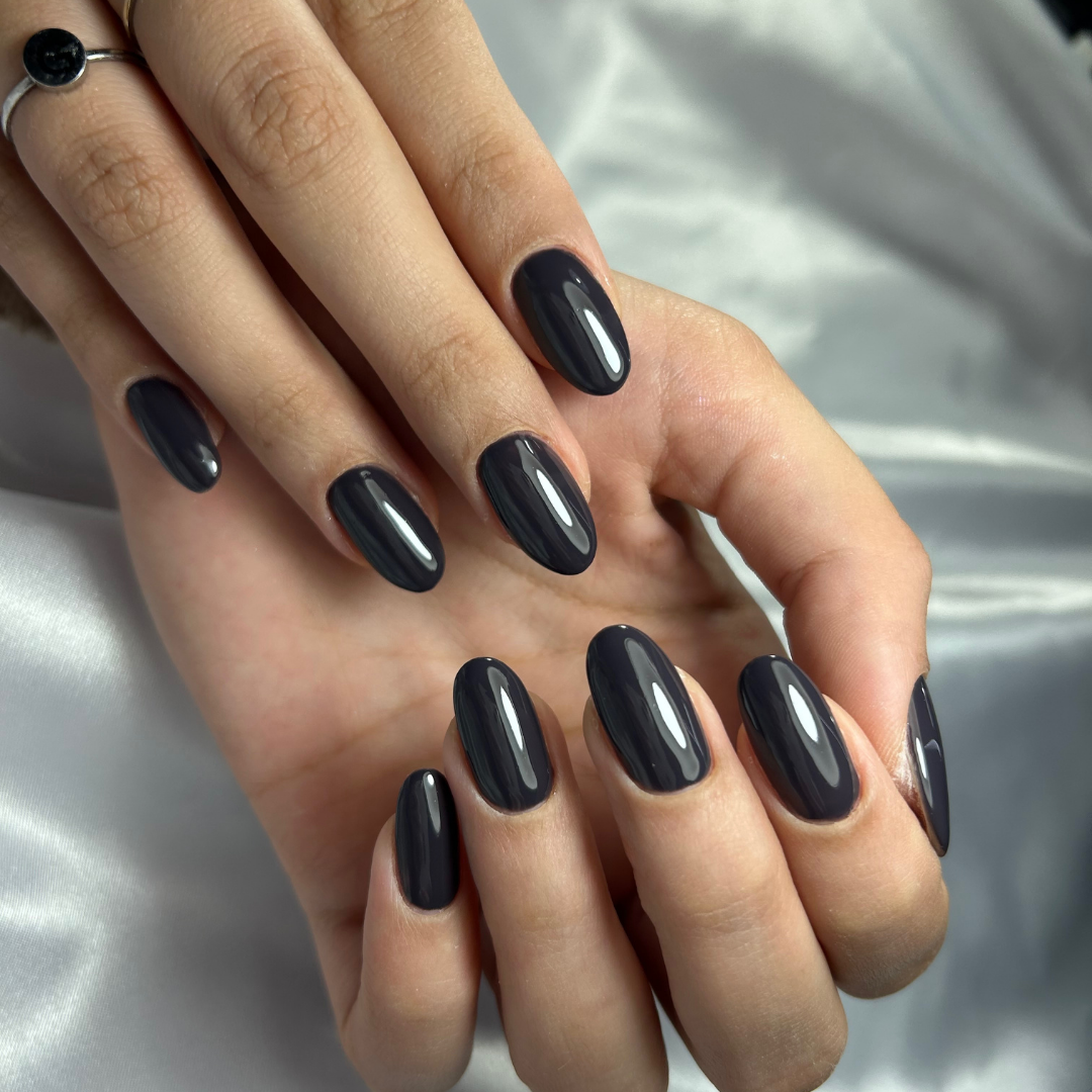 Manicura